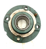 Dodge 045193 2” Flange Bearing