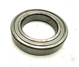 Consolidated 6012-ZZ C/3 Bearing