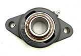 Fafnir RCJT1 Flange Bearing