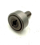 INA KRV30PP Cam Follower Bearing