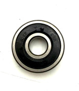 Fafnir 200PP Ball bearing