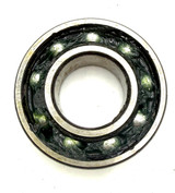 Fafnir 206KL Ball Bearing
