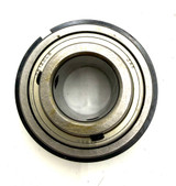 Consolidated 7612 DLG   Ball Bearing
