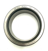 NTN MR1211 Cylindrical Roller Bearing