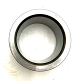 Rexnord MR5209 Cylindrical Roller Bearing