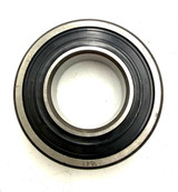 Nice 1641DCTNTG18 Ball Bearing