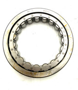 Rexnord M1211GEX Cylindrical Roller Bearing