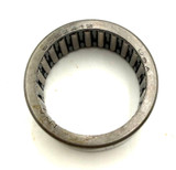 INA ACE2412 Needle Roller Bearing
