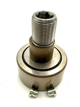 INA KRE62-PP-A Cam Follower Bearing