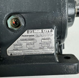 Hub City H12042E Gear Reducer