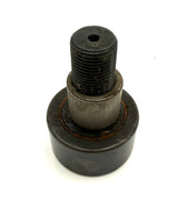 Torrington CRSL BE 3.0 1 7/8 Cam Follower