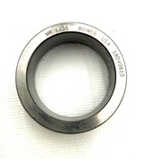 NTN MR1205 Cylindrical Roller Bearing