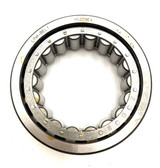 Link-Belt M5209EXCylindrical Roller Bearing