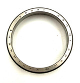 Timken 33821 Tapered Roller Bearings Cup