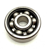 Fafnir 300KDN Ball Bearing
