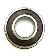 Fafnir 206PP Ball Bearing