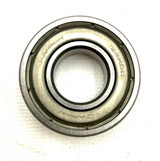 Fafnir S5KDD Ball Bearing