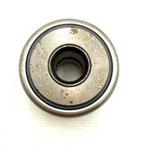 Carter SY-40-S 1 1/4 Cam Yoke