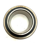 ELGES GE45-UK-2RS Spherical Plain Bearing
