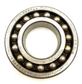 SKF 1207 EKTN9 Ball Bearing