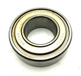 JAF 88026 Ball Bearing
