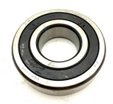 FAG 6307.C3 Ball Bearing