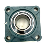 AMI Bearing UCF 209 Flange Bearing