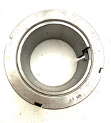 Consolidated H-313 X 2  1/4 Sleeve Adaptor