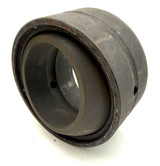 Torrington 27SF44 spherical Plain Bearing