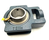 FYH UCT21135EG5 Take-Up Bearing
