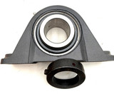 Fafnir RAK 2 Pillow Block Bearing