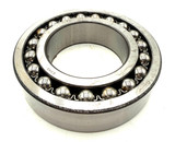 Consolidated 2218-K C/3 Ball Bearing