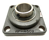 Browning VF4S-231 Flange Bearing