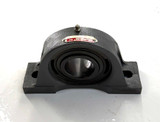 SealMaster NP-28  1-3/4 Pillow Block Bearing