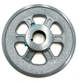 Tritan BK60X1 Pulley