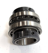 Rexnord 5215U Bearing Kit Bore Size 2-15/16 Tapered Roller Bearing
