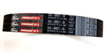 Gates 560-8MGT-30 Powergrip GT4 Timing Belt