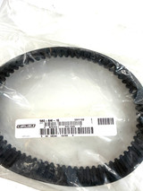 Carlisle 560-8M-30 Timing Belt