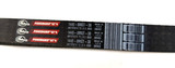 Gates 1440-8MGT-30 PowerGrip GT4 Timing Belt