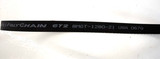 Gates 8MGT-1280-21 Poly Chain GT2 Timing Belt