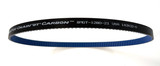 Gates Poly Chain GT Carbon 8MGT-1280-21 Timing Belt