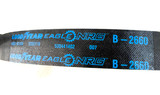 Goodyear B-2660 Synchronous Belt