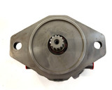 Rexroth R902534669  A10FZ0028/10R-VRC02N00 Piston Pump