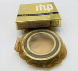 RHP 7009X2 TDU EP7 YG 0/D T Precision 9-7-5 Bearing