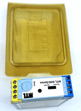 MTL MTL-3011 Proximity Detector Relay