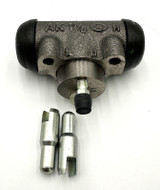 Clark 932561 Drum Brake Wheel Cylinder