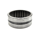 RBC AJ8516 Needle Roller Bearing