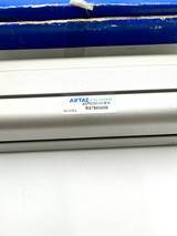 Airtac Cylinder ACPS25X100-B-H Standard Pneumatic Cylinder