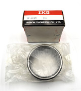 IKO BR 486028 Needle Roller Bearing IKO BR 486028 Needle Roller Bearing