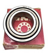 SKF 5214 H Double Row Bearing